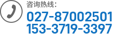 湖北冷風(fēng)機公司電話